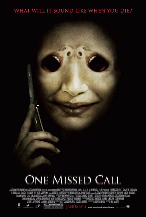 one_missed_call