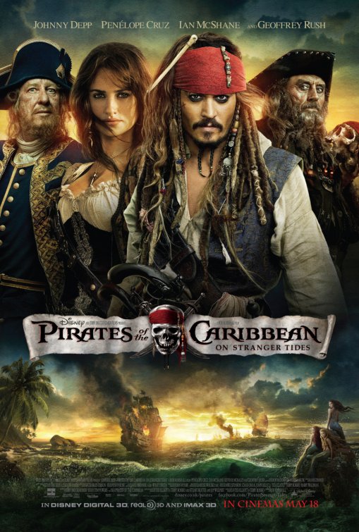 pirates_of_the_caribbean_on_stranger_tides_ver9