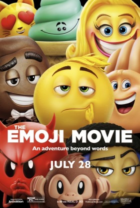 emoji_movie_ver12