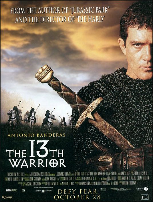 thirteenth_warrior_ver3