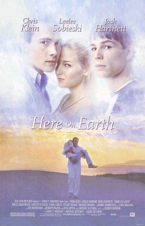 here_on_earth
